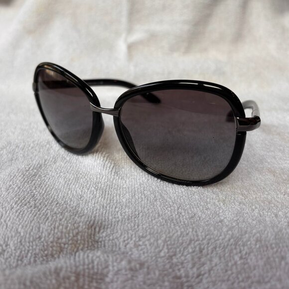 Prada Sunglasses -  No scratches main image 6